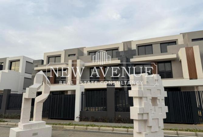 61694428 - صورة العقار 3