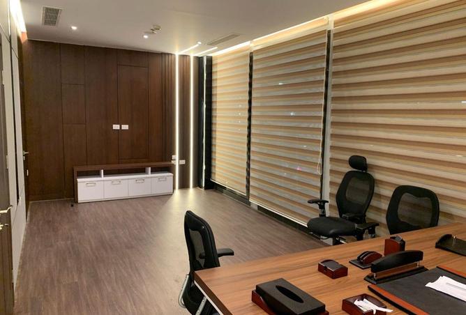 64144661 - Property Image 2