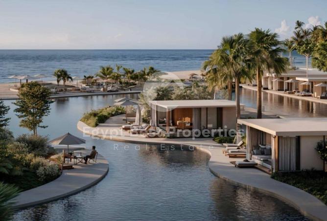 8650775 - صورة العقار 3