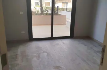 Apartment - 3 Bedrooms - 4 Bathrooms for sale in Village West - Sheikh Zayed Compounds - Sheikh Zayed City - Giza Apartment - 3 Bedrooms - 4 Bathrooms for sale in Village West - Sheikh Zayed Compounds - Sheikh Zayed City - Giza