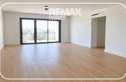 Apartment - 1 - 1 for rent in Belle Vie - New Zayed City - Sheikh Zayed City - Giza Apartment - 1 - 1 for rent in Belle Vie - New Zayed City - Sheikh Zayed City - Giza