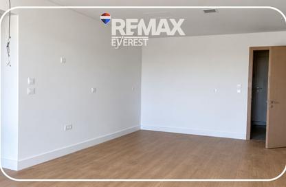 Apartment - 1 - 1 for rent in Belle Vie - New Zayed City - Sheikh Zayed City - Giza
