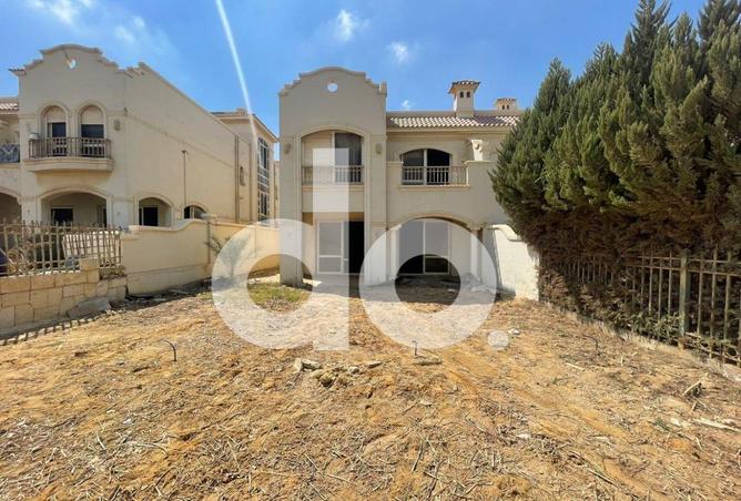 66693595 - Property Image 2