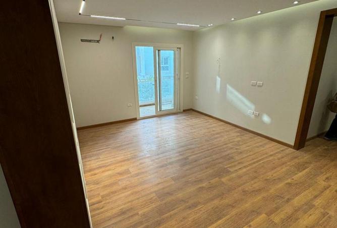 64136379 - صورة العقار 3