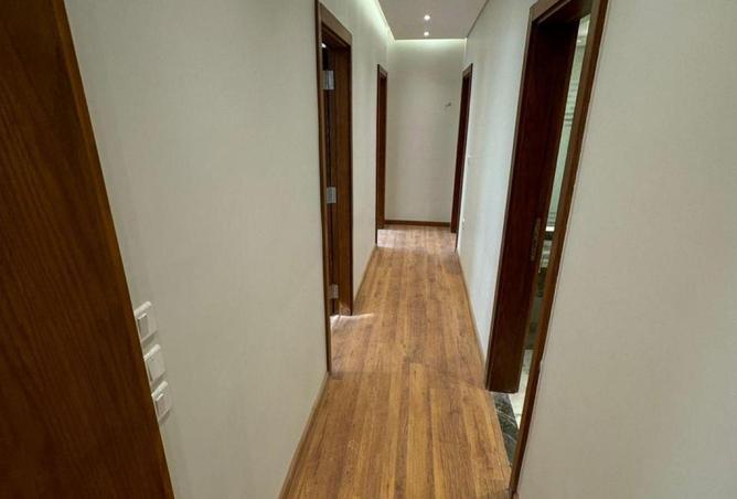 64136379 - صورة العقار 2