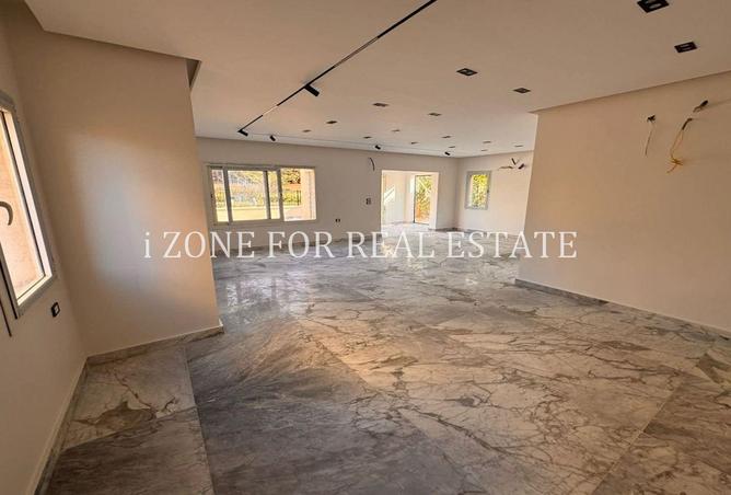 55757350 - صورة العقار 2