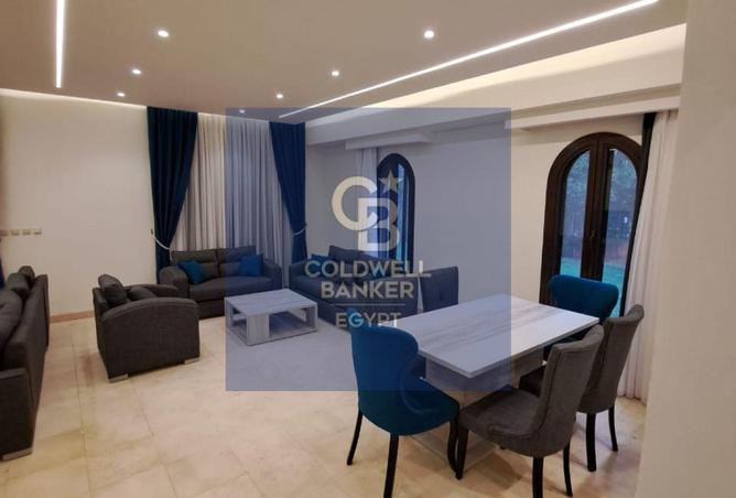 8677622 - Property Image 2