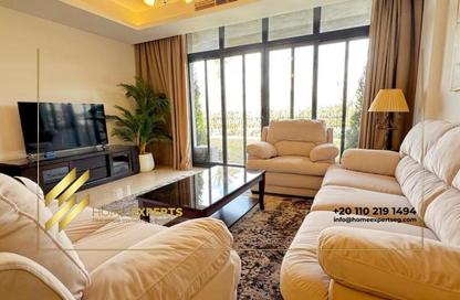 Apartment - 2 - 2 for sale in Cairo Festival City - North Investors Area - New Cairo City - Cairo Apartment - 2 - 2 for sale in Cairo Festival City - North Investors Area - New Cairo City - Cairo