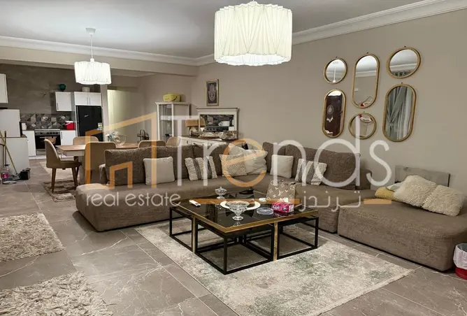 114622501 - Property Image 2