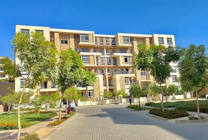 105725383 - Property Main Image