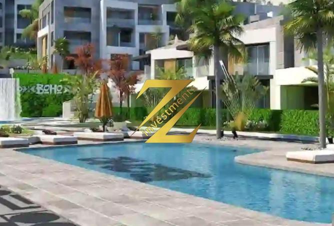 68261836 - Property Image 3