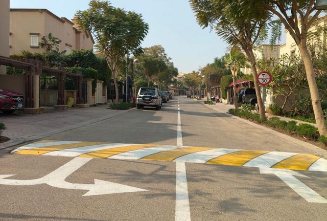 55749469 - Property Image 2