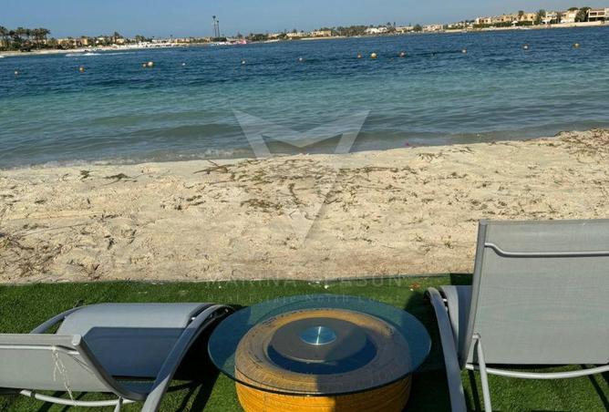 55000955 - Property Image 2