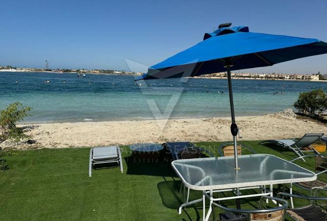 55000955 - Property Main Image