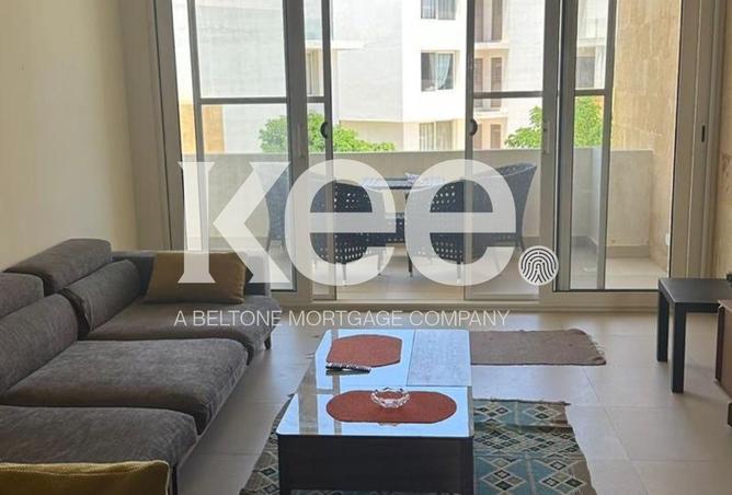 70109282 - صورة العقار 2