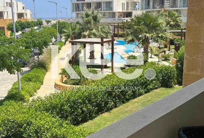 70109282 - الصورة الرئيسية للعقار