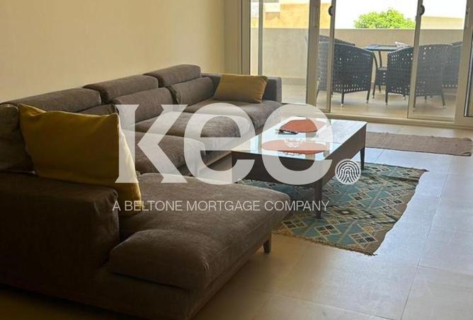 70109282 - صورة العقار 3