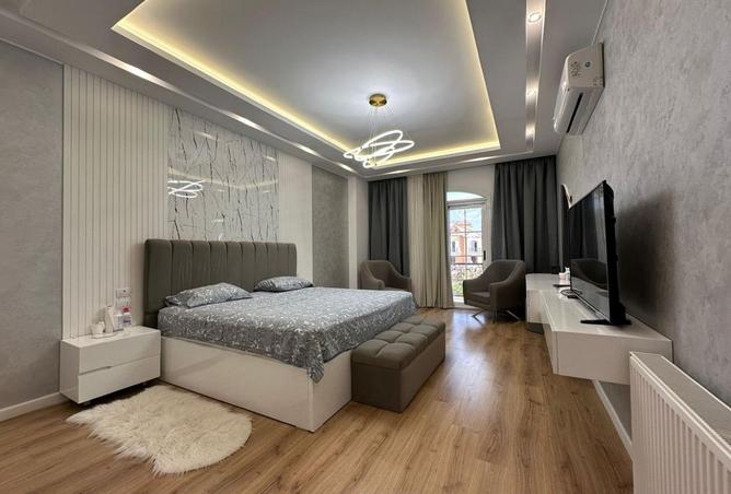 104886040 - صورة العقار 3