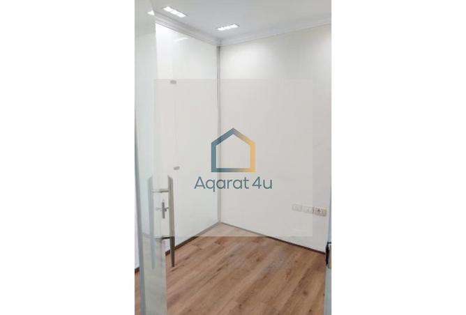 8500467 - صورة العقار 2