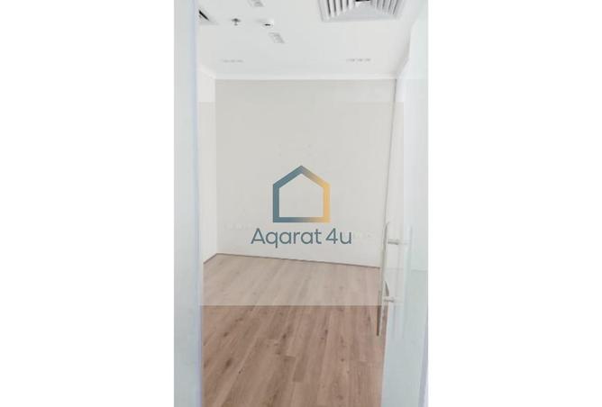 8500467 - صورة العقار 3