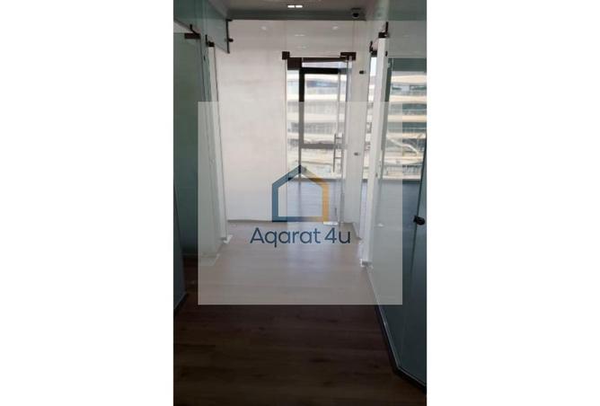 8500467 - الصورة الرئيسية للعقار