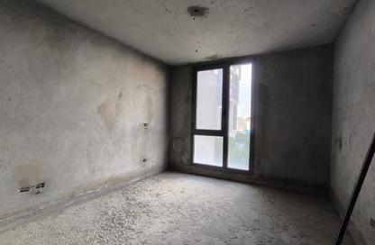 Apartment - 3 Bedrooms - 3 Bathrooms for sale in Eastown - 5th Settlement Compounds - The 5th Settlement - New Cairo City - Cairo