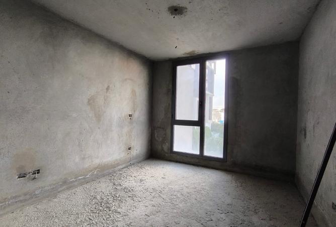 100921742 - Property Image 2