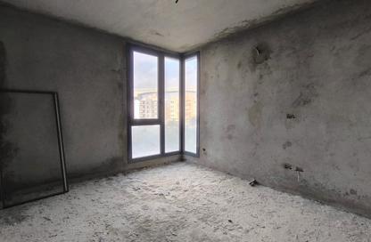 Apartment - 3 Bedrooms - 3 Bathrooms for sale in Eastown - 5th Settlement Compounds - The 5th Settlement - New Cairo City - Cairo