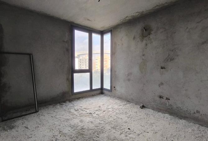 100921742 - Property Image 3