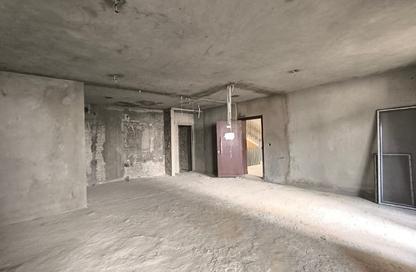 Apartment - 3 Bedrooms - 3 Bathrooms for sale in Eastown - 5th Settlement Compounds - The 5th Settlement - New Cairo City - Cairo