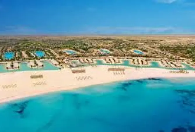 110468114 - صورة العقار 3