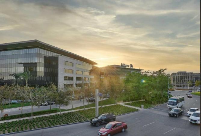 55004366 - Property Image 3