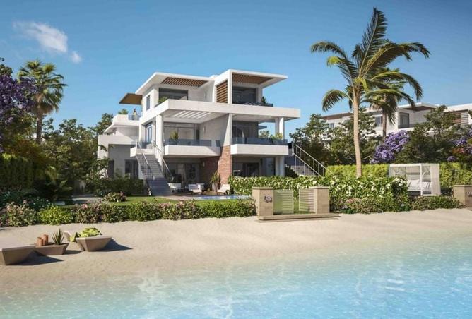 8390180 - Property Main Image