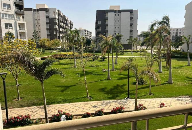 86696872 - Property Main Image