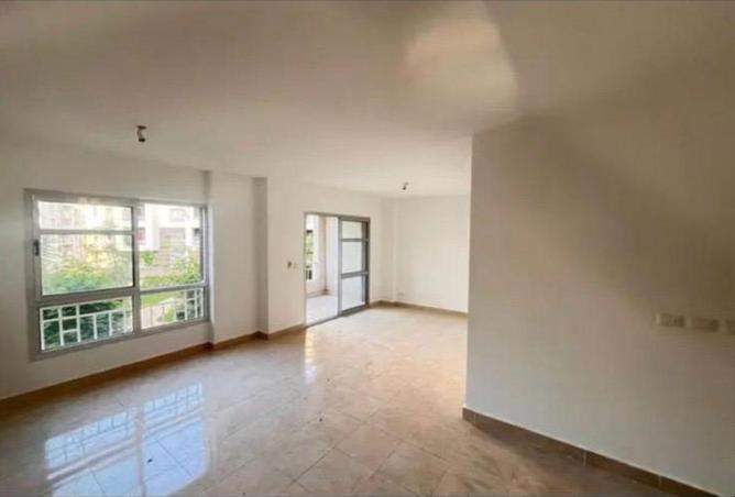 86696872 - الصورة الرئيسية للعقار