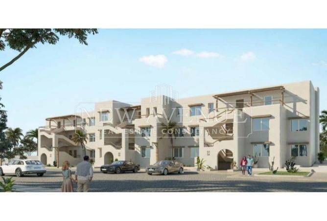 75395097 - Property Main Image