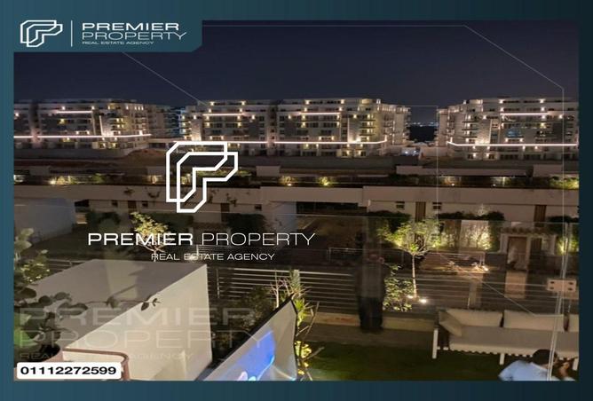 107136965 - Property Image 2