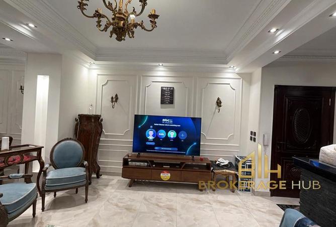81561094 - Property Main Image
