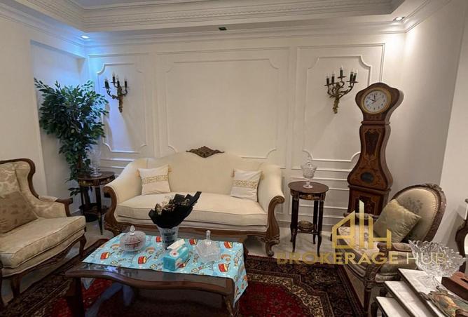 81561094 - Property Image 2