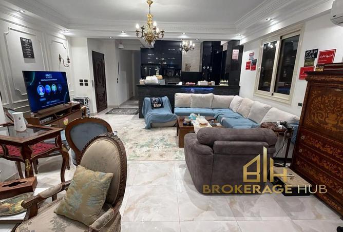 81561094 - Property Image 3