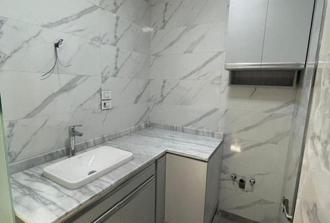 68524431 - Property Image 3