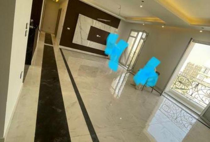 68524431 - Property Main Image