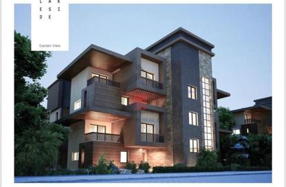 شقة - 2 - 3 للايجار في نيو جيزة - طريق مصر اسكندرية الصحراوي - مدينة 6 أكتوبر - الجيزة شقة - 2 - 3 للايجار في نيو جيزة - طريق مصر اسكندرية الصحراوي - مدينة 6 أكتوبر - الجيزة