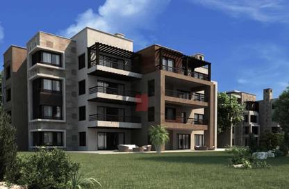 شقة - 2 - 3 للايجار في نيو جيزة - طريق مصر اسكندرية الصحراوي - مدينة 6 أكتوبر - الجيزة شقة - 2 - 3 للايجار في نيو جيزة - طريق مصر اسكندرية الصحراوي - مدينة 6 أكتوبر - الجيزة