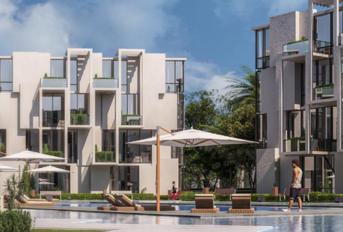 8429530 - صورة العقار 2