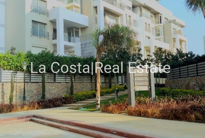 8549240 - صورة العقار 3