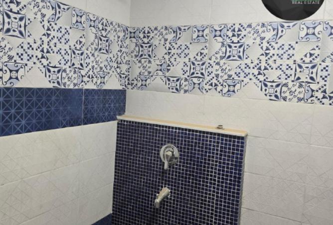 8292404 - صورة العقار 2