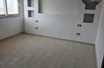 شقة - 2 غرف نوم - 3 حمامات للبيع في زايد ريجنسي - كمبوندات الشيخ زايد - الشيخ زايد - الجيزة