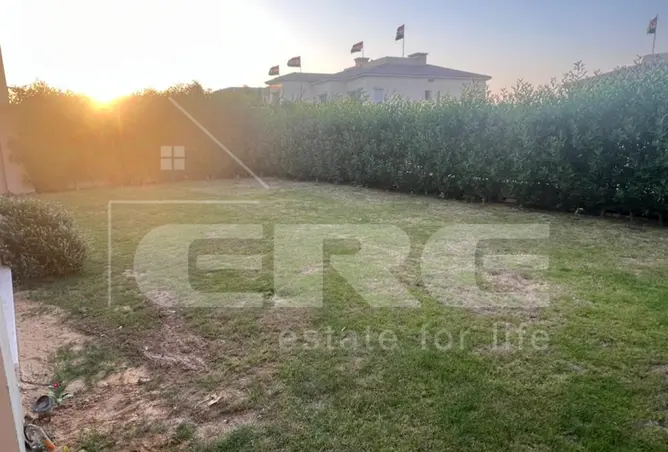 57740845 - صورة العقار 3