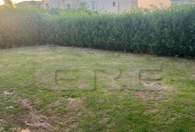 57740845 - صورة العقار 2